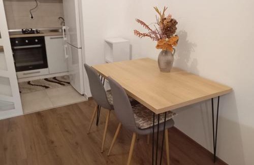 Modrica Apartment | ALEXiS