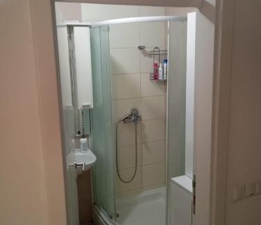 Modrica Apartment | ALEXiS