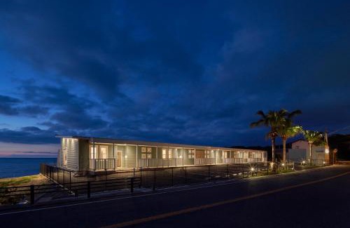 Itoshima Hotel | ALFACIO RESORT STAY ITOSHIMA