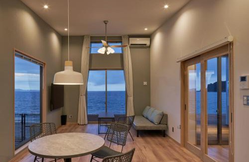 Itoshima Hotel | ALFACIO RESORT STAY ITOSHIMA