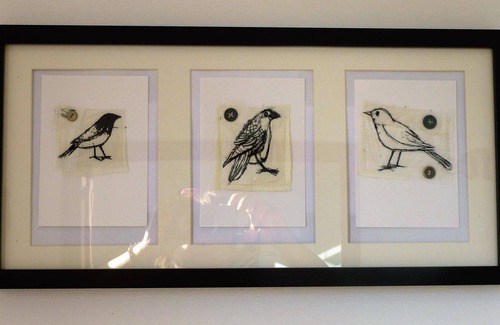 Coorabell Cottage | Alfie's Cottage - Coorabell, Byron Hinterland