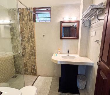 Galle Villa | Ali Bungalow - Galle