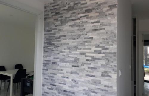 Plessis-le-Roi House | Ali