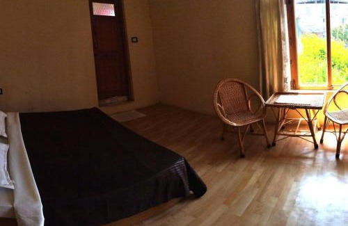 Brein House | Alifland