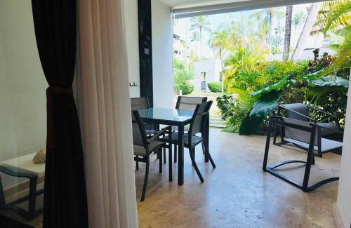 La Iglesia Apartment | Aligio Beachfront Resort & Spa