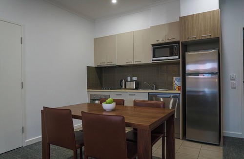 Whyalla Norrie Apartment | Aligned Corporate Residence Whyalla