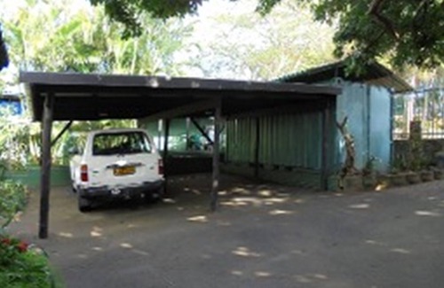 Umkomaas House | Aliwal Shoal Lodge your home from home