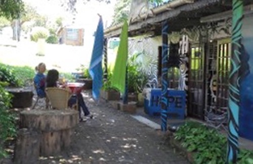 Umkomaas House | Aliwal Shoal Lodge your home from home