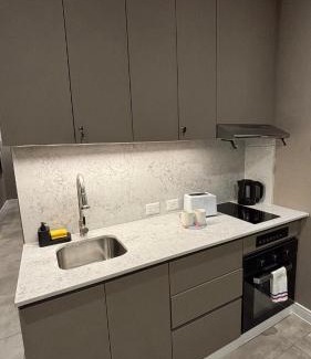 Sierra de los Padres House | Allá Ité-Mamboretá