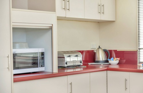 Port Willunga House | All Decked Out