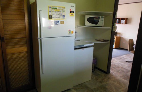 Melville House | All Decked Out - wifi. Off peak special!