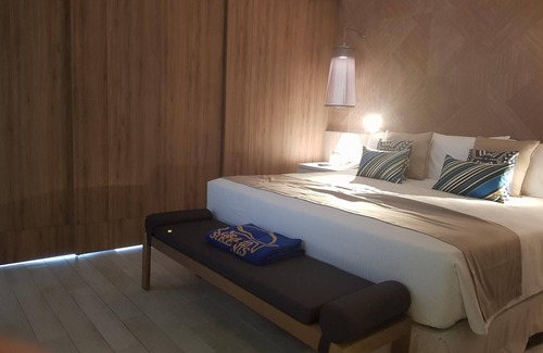 Akumal Resort | ALL INCLUSIVE 5 star resort, with VIP benefits, near Playa Del Carmen & Tulum