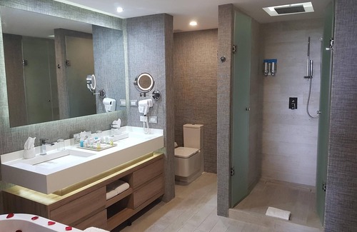 Akumal Resort | ALL INCLUSIVE 5 star resort, with VIP benefits, near Playa Del Carmen & Tulum