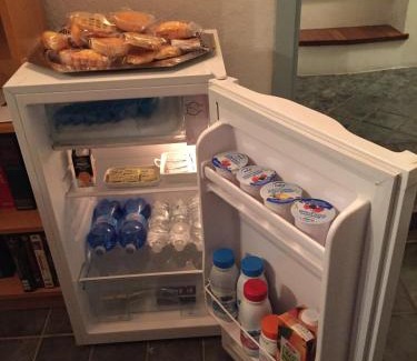 Saragozza-Porto Bed & Breakfast | All' Ombra del Portico