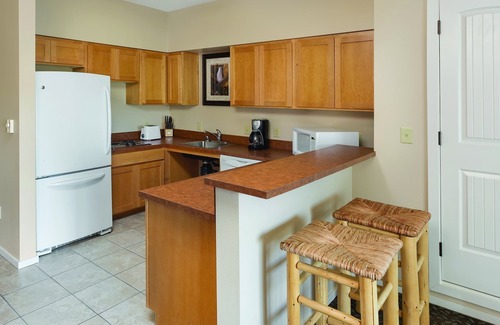 West Yellowstone Resort | All the comforts of home!