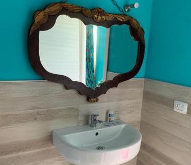 Moretta Bed & Breakfast | Alla corte dei Caretto