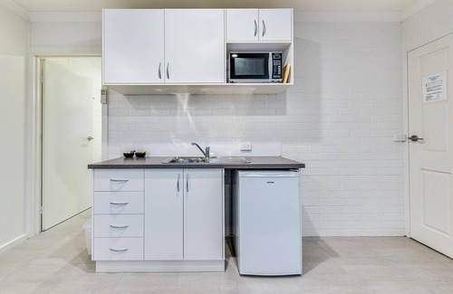 Lakes Entrance Apartment | Allambi Holiday Apartments
