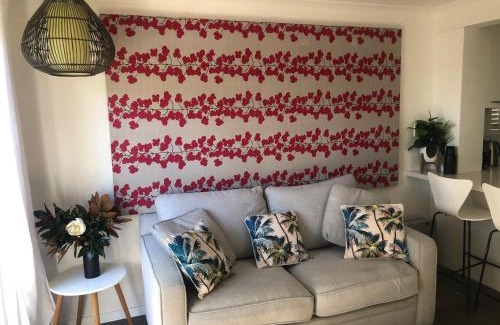 Allambie Heights House | Allambie Guest House