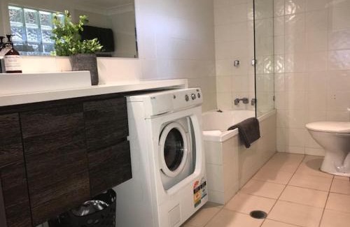 Allambie Heights House | Allambie Guest House