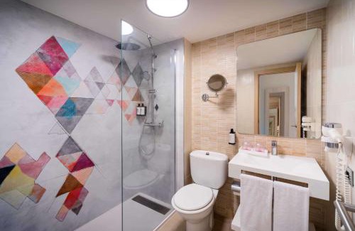 Guia de Isora Hotel | Allegro Isora