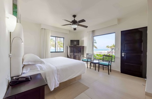 Playacar Resort | Allegro Playacar - All Inclusive