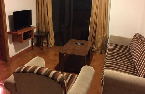 Aley Apartment | Alley Resort