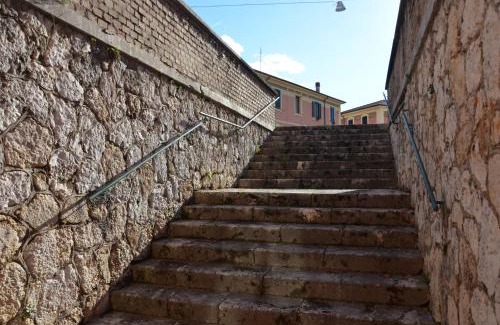 Isola del Liri Apartment | Alloggio Turistico di Paolo Trombetta