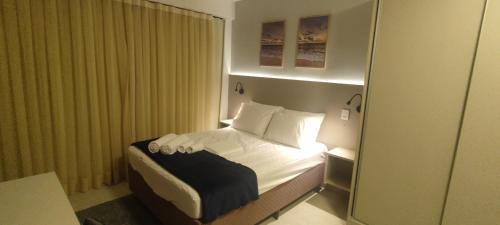 Boa Viagem Apartment | Allure Boa Viagem 1102 Studio