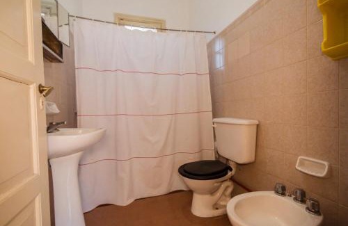 Valle Hermoso Hotel | Alma Alquimia