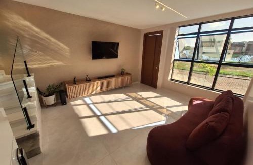 Mangueirao House | Alma d22