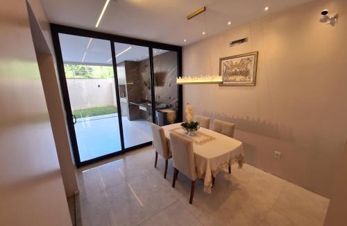 Mangueirao House | Alma d22