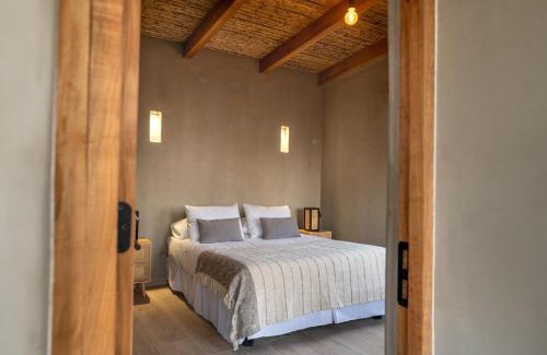 San Pedro de Atacama Other | Alma del desierto