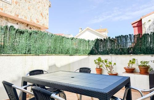 Fisterra House | Alma Fisterrá by ALÔGA