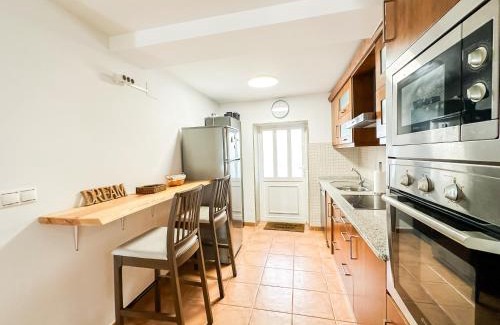 Fisterra House | Alma Fisterrá by ALÔGA