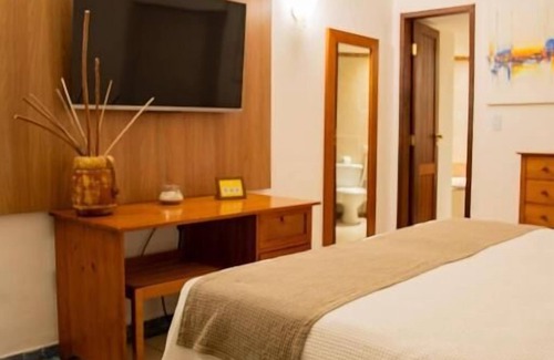 Colonia de Pescadores Hotel | Almai Cumbuco