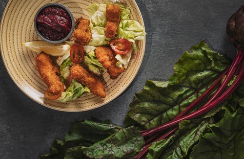 Costa del Este Apartment | Almarena Apart & Hotel Boutique