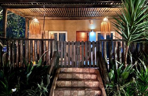 El Chorro House | Almarena, tu casa en Punta del Este