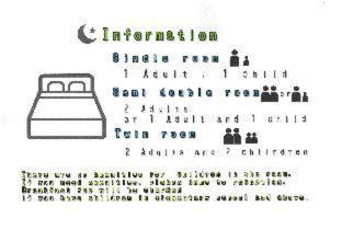 Aoba Ward Hotel | Almont Hotel Sendai