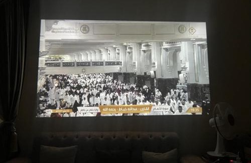 Al Nahda Apartment | AlNahda Border SHJ-DXB- 2BADROOM AND HALL FULL FLAT FOR YOU ONLY