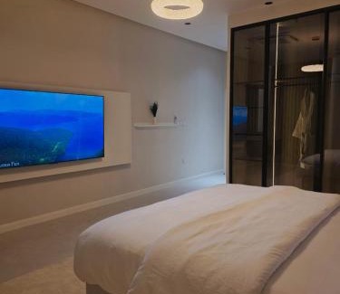 Awamiya Apartment | Alnebras