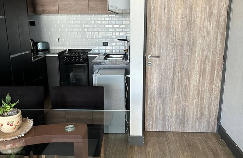 Guaymallen Apartment | Alogamiento Moderno Y Completo Departamento 1.1