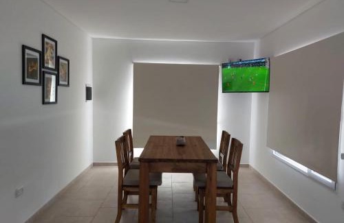 Villa La Arcadia House | ALOHA