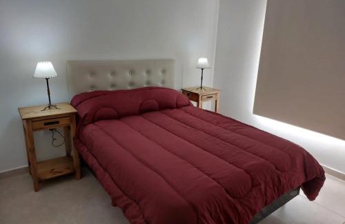 Villa La Arcadia House | ALOHA