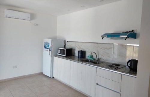 Villa La Arcadia House | ALOHA