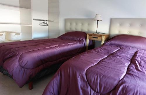 Villa La Arcadia House | ALOHA