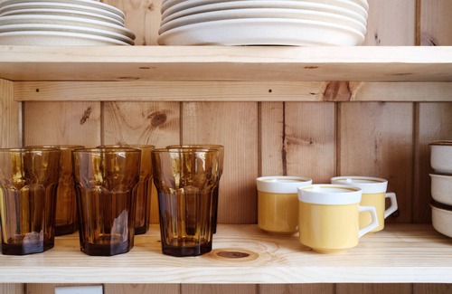 Pupukea Cabin | Aloha Surf Cabin - Private Yard & Entrance!