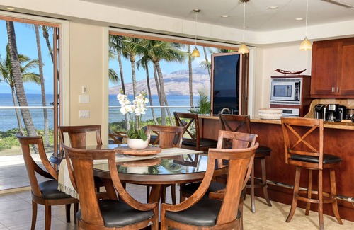 Kihei Hotel | Aloha Villas Resort | 12 Bed, 12.5 Bath