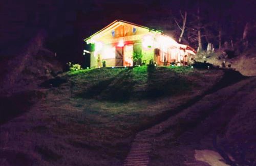 El Penol House | Alojamiento Cabaña El Peñol, cerca Piedra, Guatapé