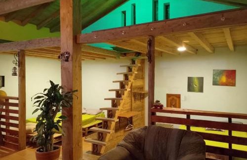 El Penol House | Alojamiento Cabaña El Peñol, cerca Piedra, Guatapé