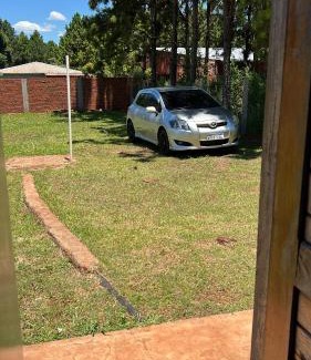 Itapua Department House | Alojamiento Camila